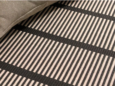 Cut Stripe