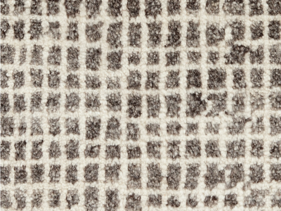 Grid
