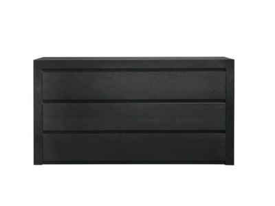 ROMA - Wooden chest of drawers _ XVL
