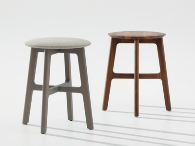 1.3 STOOL