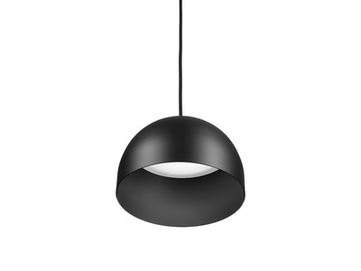 BOB - Pendant lamp _ Zero