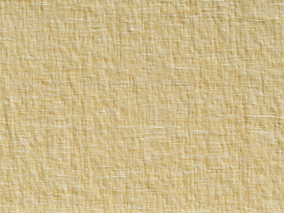 LA COLLE NOIRE - Washable fabric for curtains _ Zimmer + Rohde