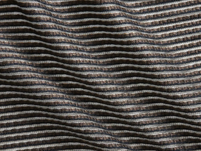 LINEARE - Fabric for curtains _ Zimmer + Rohde
