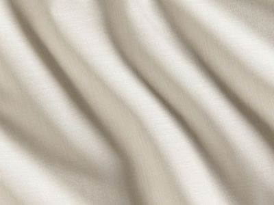 MUTE - Acoustic Trevira® CS fabric _ Zimmer + Rohde