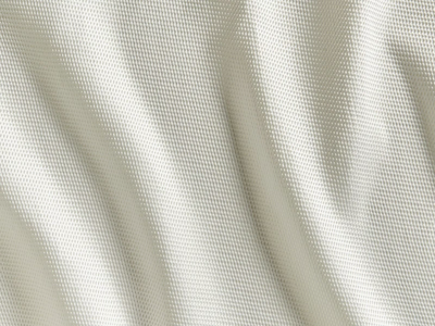 SONIC - Acoustic Trevira® CS fabric _ Zimmer + Rohde