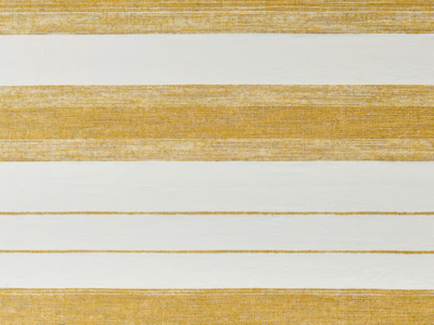 TERRE & MER - Fabric for curtains _ Zimmer + Rohde