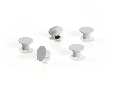 A-MAGNET - Aluminium magnet _ Zone Denmark
