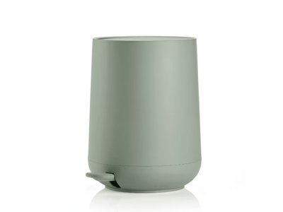 NOVA - ABS bathroom waste bin _ Zone Denmark