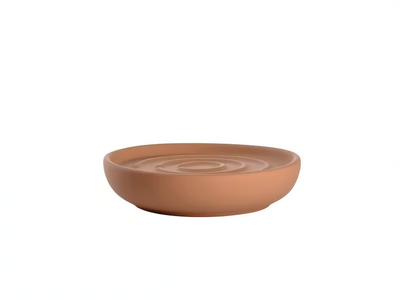 NOVA ONE - Ceramic soap dish _ Zone Denmark
