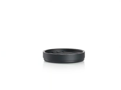 RIM - Aluminium soap dish _ Zone Denmark