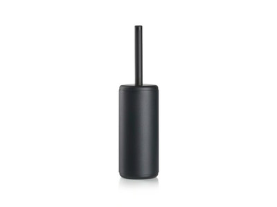 RIM - Aluminium toilet brush _ Zone Denmark