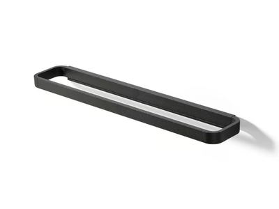 RIM - Aluminium towel rail _ Zone Denmark