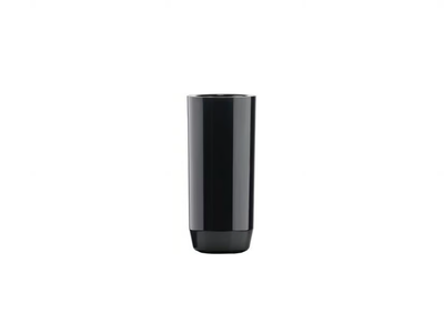 SUII - Countertop thermoplastic resin toothbrush holder _ Zone Denmark
