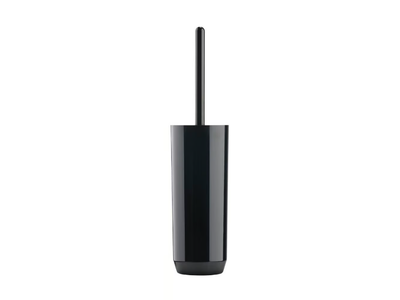 SUII - Thermoplastic resin toilet brush _ Zone Denmark