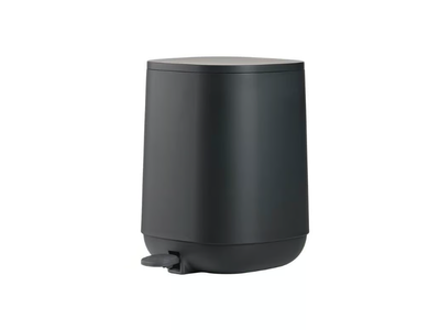 TIME - ABS bathroom waste bin _ Zone Denmark