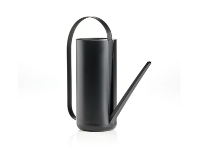 Watering can - Steel watering can _ Zone Denmark