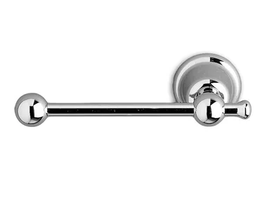 DELFI ZAC231 - Toilet roll holder _ ZUCCHETTI