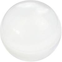 Glass