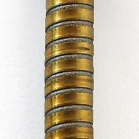 Brass flex