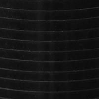 Black carbon