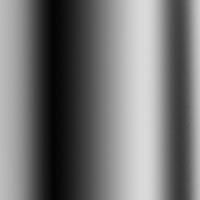 Nickel