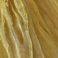 Brass net