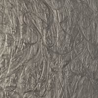Natural fiberglass