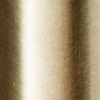 Untreated brass