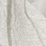 Rice paper