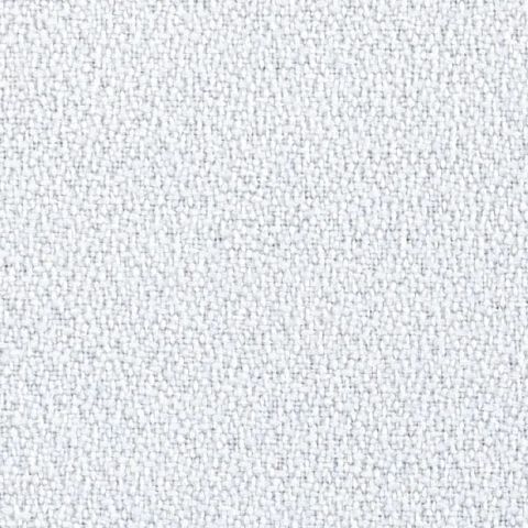 0001 P