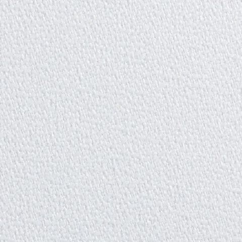 0012