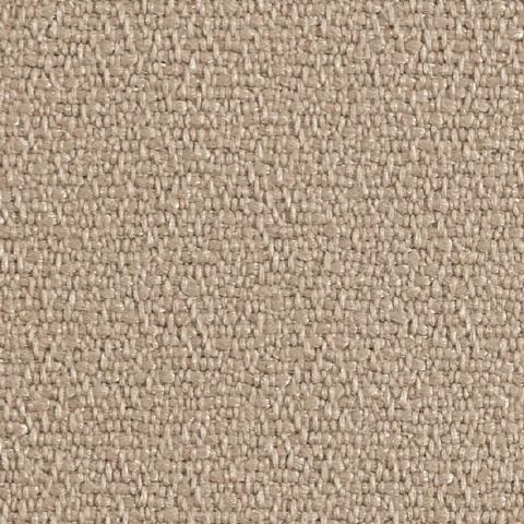 1008 Beige