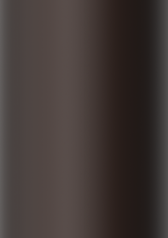 BIOTITE
