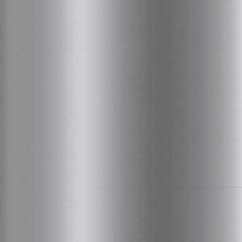 Alluminio Glossy