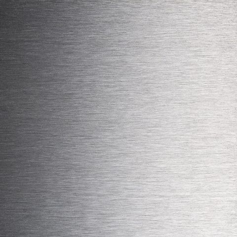 Steel Stainless Satin