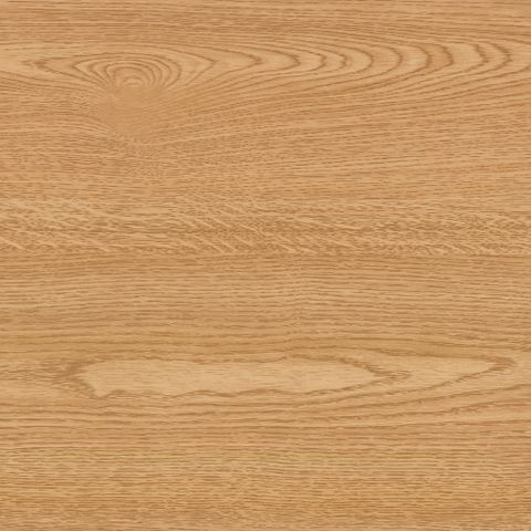 Frassino Tinto Rovere