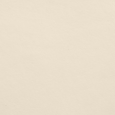Cuoio Ivory