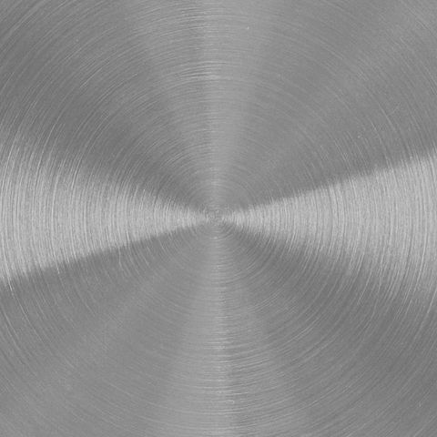 Satin