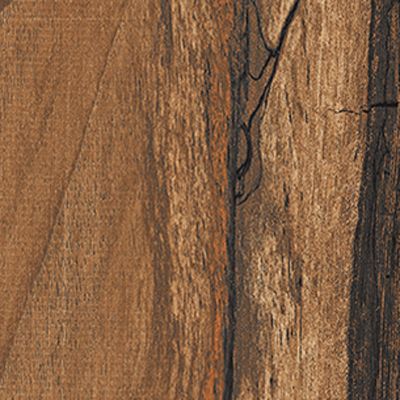 Mahogany