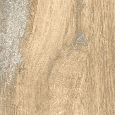Birch