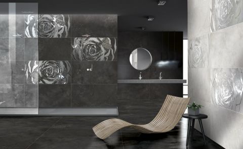 Omnia Black