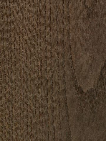 Rivestimento legno