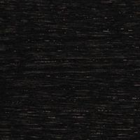 Rovere Nero