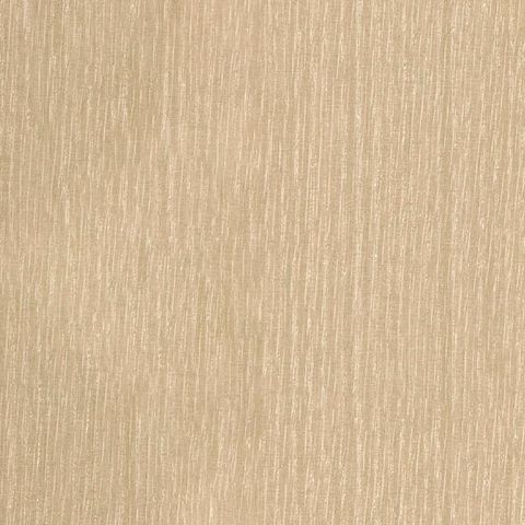 Rovere
