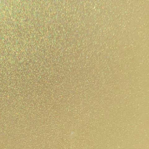 Verniciato bronzo