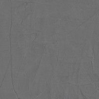 Graphite