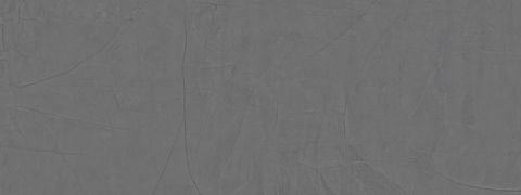 Graphite