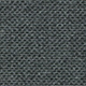 Grafito Grey