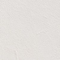 Pietra _ Bianco