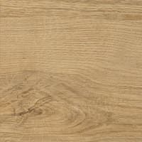 Rovere Arlington